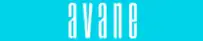 Avane Cloud Kitchens logo